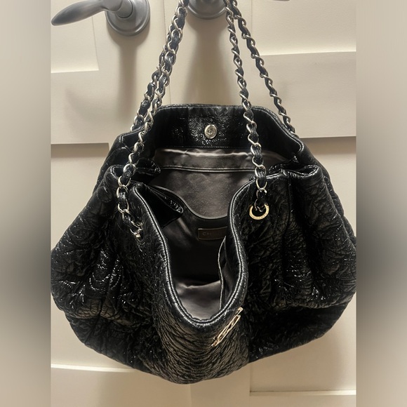 Chanel tote bag - Picture 3 of 7